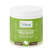 Natures Logic Dog Dehydrated Turkey Bone Broth 6oz.