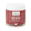 Natures Logic Dog Dehydrated Beef Bone Broth 6oz for your Pet Dog with Pet Store X!