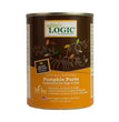 Natures Logic Dog Cat Pumpkin Puree 15oz.