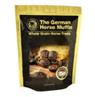 The German Horse Muffins 6Lbs.