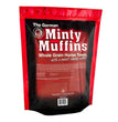 The German Minty Muffins 6lbs.