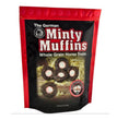 The German Minty Muffins 6lbs.