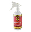 Tea-Pro Wound Spray 16oz.