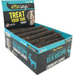 Etta Says! Crunchy Elk Chew Dog Treat Elk 20ea/7 in, 20 ct