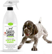 Skouts Honor Dog Remover Stain and Odor 35Oz