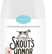 Skouts Honor Dog Odor Eliminator 35oz for your Pet Dog with Pet Store X.