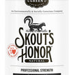 Skouts Honor Dog Skunk Odor Eliminator 32oz.