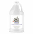 Skouts Honor Dog Carpet Machine Solution 64oz.