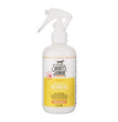 Skouts Honor Dog Detangler Honeysuckle 8oz.