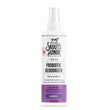 Skouts Honor Dog Deodorizer Lavender 8oz.