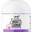 Skouts Honor Dog Detangler Lavender 8oz.