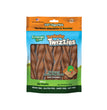 Emerald Pet Turducky Twizzies Dog Treat Turducky 1ea/6 in, 6 pk, 8 oz