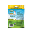 Emerald Pet Chicky Twizzies Dog Treat Chicken 1ea/6 in, 6 pk, 8 oz