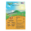 Emerald Pet Feline Dental Stixx Cat Treats Chicken 3.6oz