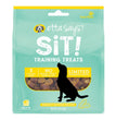 Etta Says! Sit! Training Treats Peanut Butter 1ea/6 oz