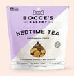 Bocce's Bakery Dog Biscuits Bedtime Tea 5oz.