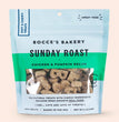 Bocces Bakery Dog Soft And Chewy Sunday Roast 6oz.