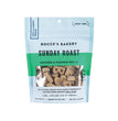 Bocces Bakery Dog Soft And Chewy Sunday Roast 6oz.