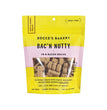 Bocces Bakery Dog Soft And Chewy Bacon Nutty 6oz for your Pet Dog with Pet Store X!