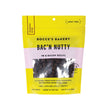 Bocces Bakery Dog Training Bacon Nutty 6oz.