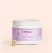 Bocces Bakery Dog Supplement Calming 6.35oz.