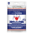 Himalayan Dog Grain Free Yaky Charms 2Pk