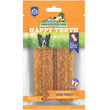 Himalayan Dog Happy Teeth Peanut Butter Large for your Pet Dog with Pet Store X!