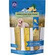 Himalayan Dog Chew Chicken Small 3.3Oz