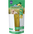 Himalayan Dog Chew Chicken Medium 2.3oz.