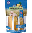 Himalayan Dog Chew Bacon Small 33oz for your Pet Dog with Pet Store X!