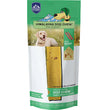 Himalayan Dog Chew Bacon Medium 23oz for your Pet Dog with Pet Store X!