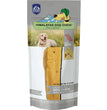 Himalayan Dog Chew Bacon Xlarge 5.3oz.