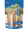 Himalayan Dog Chew Peanut Butter Small 5.3oz.