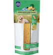 Himalayan Dog Chew Peanut Butter Medium 53oz for your Pet Dog with Pet Store X!