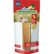 Himalayan Dog Chew Peanut Butter Large 5.3oz.