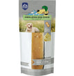 Himalayan Dog Chew Peanut Butter Xlarge 5.3oz.