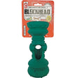 Himalayan Dog Chew Dog Blockhead 6 Count