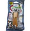 Himalayan Dog Jughead Classic Cheeze 2Oz