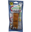 Himalayan Dog Jughead Super Cheeze 4Oz for your Pet Dog with Pet Store X!