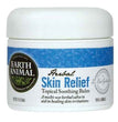 Earth Animal Herbal Skin Relief Topical Balm For Dogs And Cats 2oz for your Pet Dog with Pet Store X.