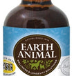 Earth Animal Allergy And Skin Remedy 2oz for your Pet Dog with Pet Store X.