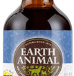 Earth Animal Aches And Discomfort 2oz for your Pet Dog with Pet Store X.