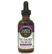 Earth Animal No More Worms 2oz.