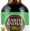 Earth Animal Dog Clean Mouth 2oz.