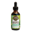 Earth Animal Flea And Tick Program Herbal Drops For Dogs 2oz.