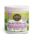 Earth Animal Flea And Tick Program Daily Internal Powder For Dogs 8oz Yeast Free for your Pet Dog with Pet Store X.