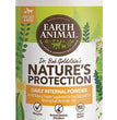 Earth Animal Flea And Tick Program Daily Internal Powder For Dogs 16oz for your Pet Dog with Pet Store X.