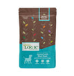 Natures Logic Dog Lamb 4.4Lb