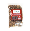 Natures Logic Dog Beef Lung Treat