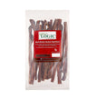 Natures Logic Dog Beef Pizzle Treat